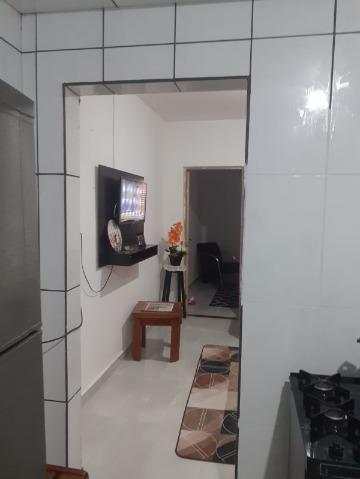 Sobrado à venda com 2 quartos, 90m² - Foto 9