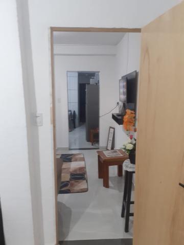 Sobrado à venda com 2 quartos, 90m² - Foto 10