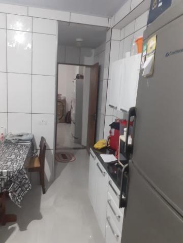 Sobrado à venda com 2 quartos, 90m² - Foto 11