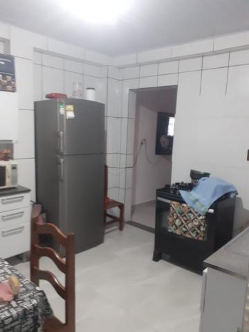 Sobrado à venda com 2 quartos, 90m² - Foto 12