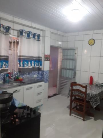 Sobrado à venda com 2 quartos, 90m² - Foto 13