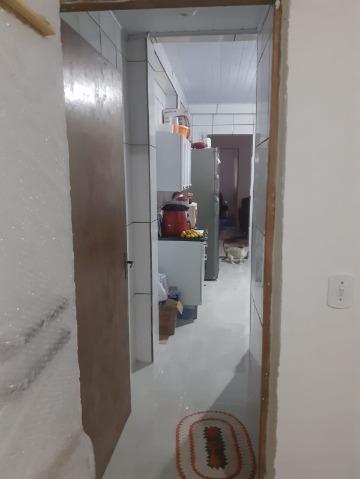 Sobrado à venda com 2 quartos, 90m² - Foto 14