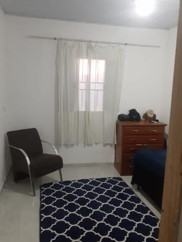 Sobrado à venda com 2 quartos, 90m² - Foto 15