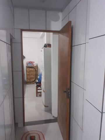 Sobrado à venda com 2 quartos, 90m² - Foto 16