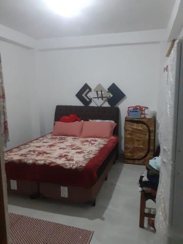 Sobrado à venda com 2 quartos, 90m² - Foto 17