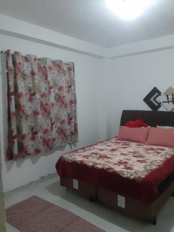 Sobrado à venda com 2 quartos, 90m² - Foto 18