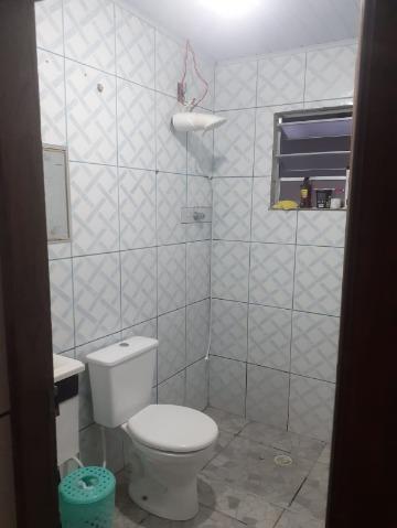 Sobrado à venda com 2 quartos, 90m² - Foto 19