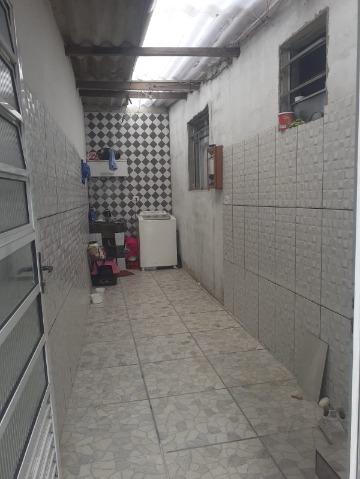 Sobrado à venda com 2 quartos, 90m² - Foto 21