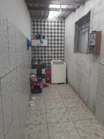 Sobrado à venda com 2 quartos, 90m² - Foto 22