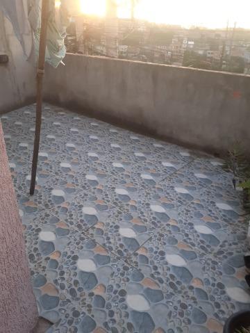 Sobrado à venda com 2 quartos, 90m² - Foto 23