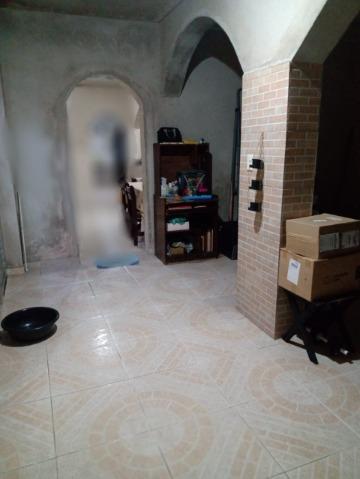 Sobrado à venda com 5 quartos, 90m² - Foto 3