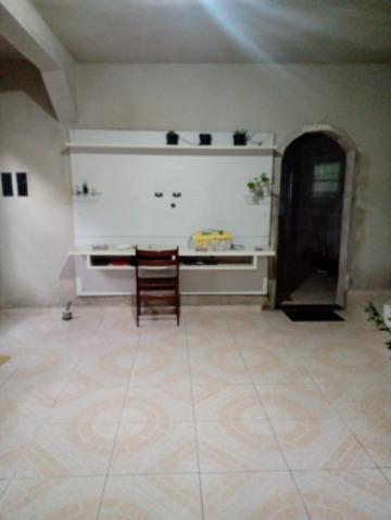 Sobrado à venda com 5 quartos, 90m² - Foto 5