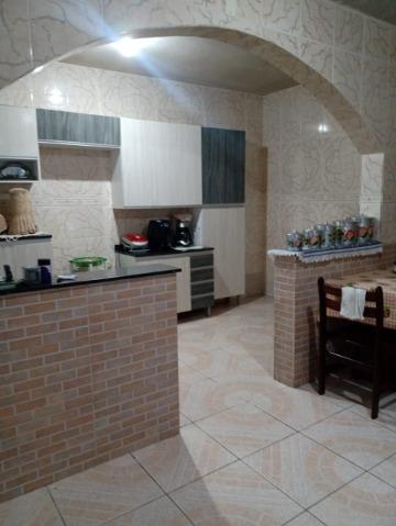 Sobrado à venda com 5 quartos, 90m² - Foto 8