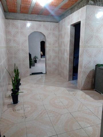 Sobrado à venda com 5 quartos, 90m² - Foto 9