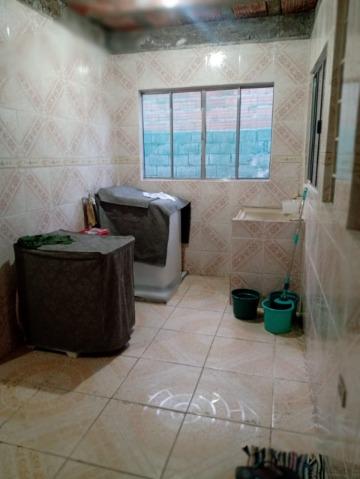 Sobrado à venda com 5 quartos, 90m² - Foto 10