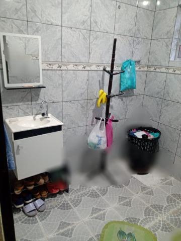 Sobrado à venda com 5 quartos, 90m² - Foto 11