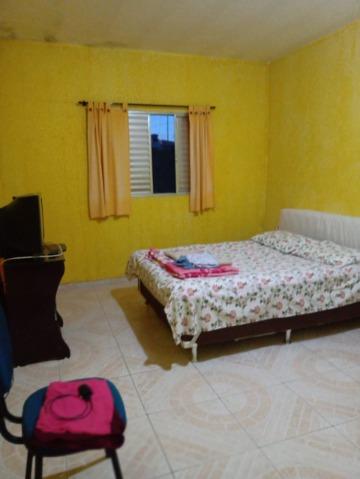 Sobrado à venda com 5 quartos, 90m² - Foto 13