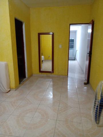 Sobrado à venda com 5 quartos, 90m² - Foto 14