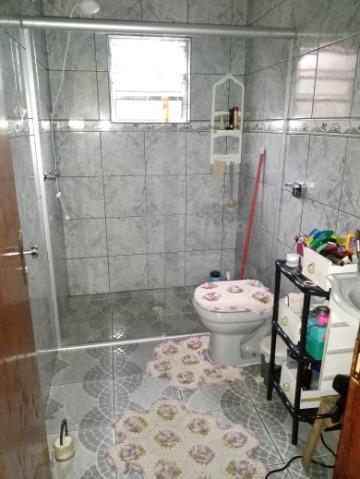 Sobrado à venda com 5 quartos, 90m² - Foto 15