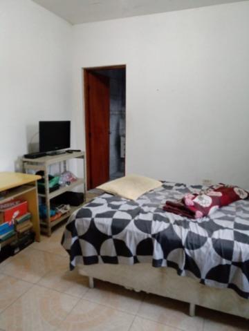 Sobrado à venda com 5 quartos, 90m² - Foto 16