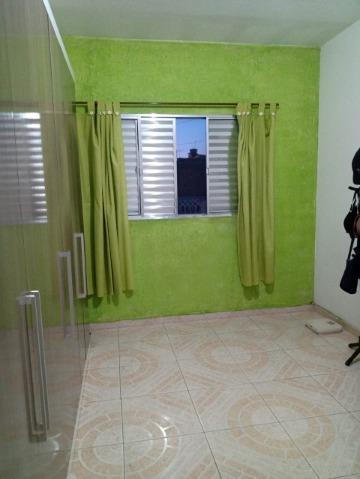 Sobrado à venda com 5 quartos, 90m² - Foto 17