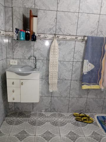 Sobrado à venda com 5 quartos, 90m² - Foto 18