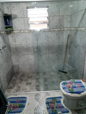 Sobrado à venda com 5 quartos, 90m² - Foto 19