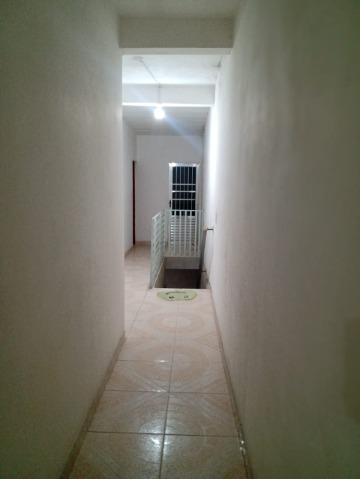 Sobrado à venda com 5 quartos, 90m² - Foto 20