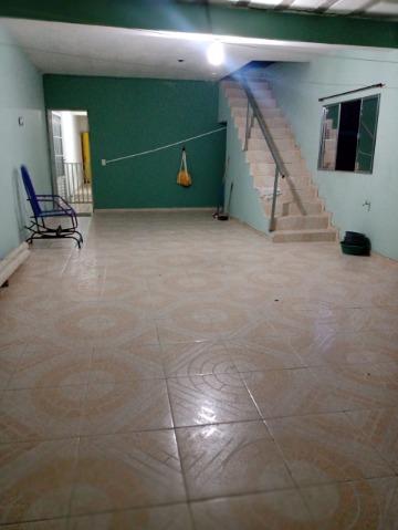 Sobrado à venda com 5 quartos, 90m² - Foto 21