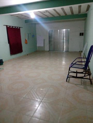 Sobrado à venda com 5 quartos, 90m² - Foto 22