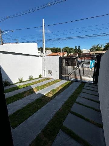 Casa à venda com 4 quartos, 80m² - Foto 5