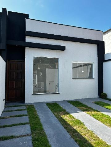 Casa à venda com 4 quartos, 80m² - Foto 8