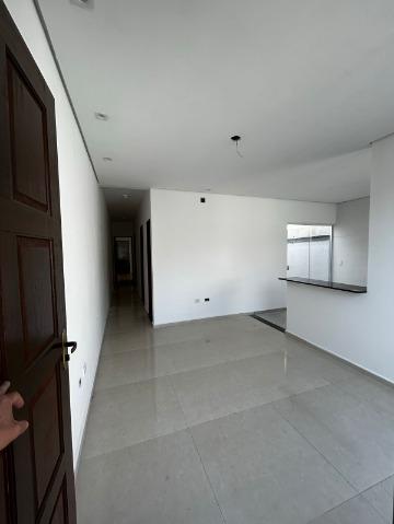 Casa à venda com 4 quartos, 80m² - Foto 10