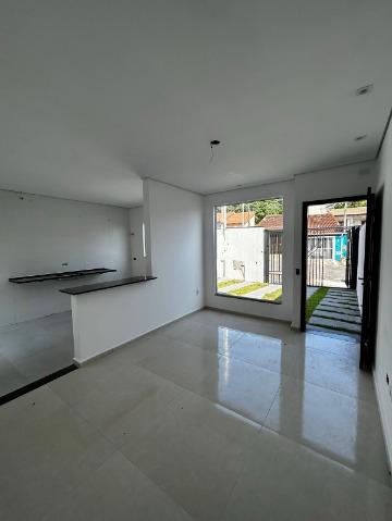 Casa à venda com 4 quartos, 80m² - Foto 13