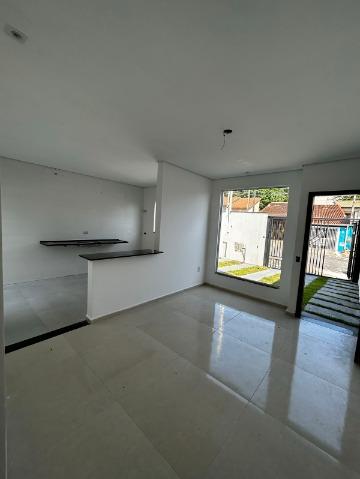 Casa à venda com 4 quartos, 80m² - Foto 14