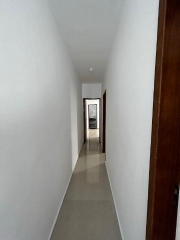 Casa à venda com 4 quartos, 80m² - Foto 25