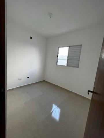 Casa à venda com 4 quartos, 80m² - Foto 27