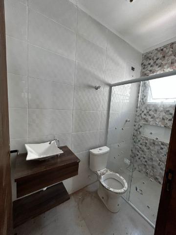 Casa à venda com 4 quartos, 80m² - Foto 32