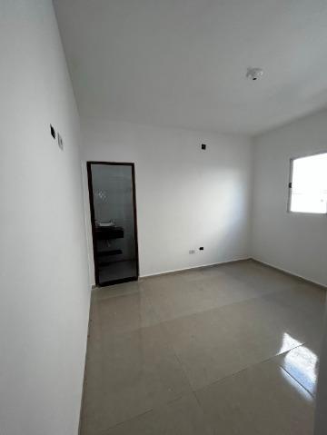 Casa à venda com 4 quartos, 80m² - Foto 31