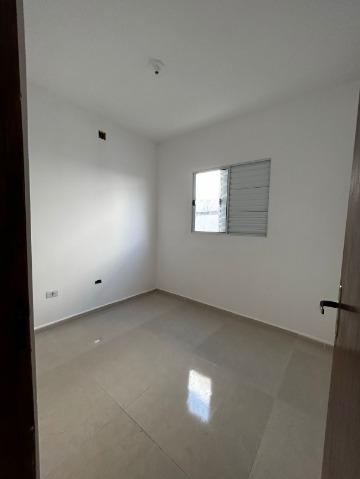 Casa à venda com 4 quartos, 80m² - Foto 29