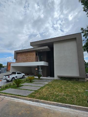 Sobrado à venda com 8 quartos, 350m² - Foto 2