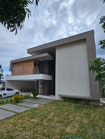 Sobrado à venda com 8 quartos, 350m² - Foto 3