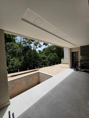 Sobrado à venda com 8 quartos, 350m² - Foto 8