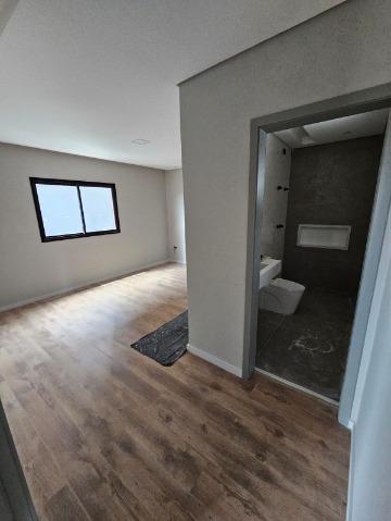 Sobrado à venda com 8 quartos, 350m² - Foto 10