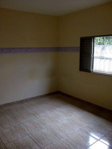 Casa à venda com 2 quartos, 80m² - Foto 4