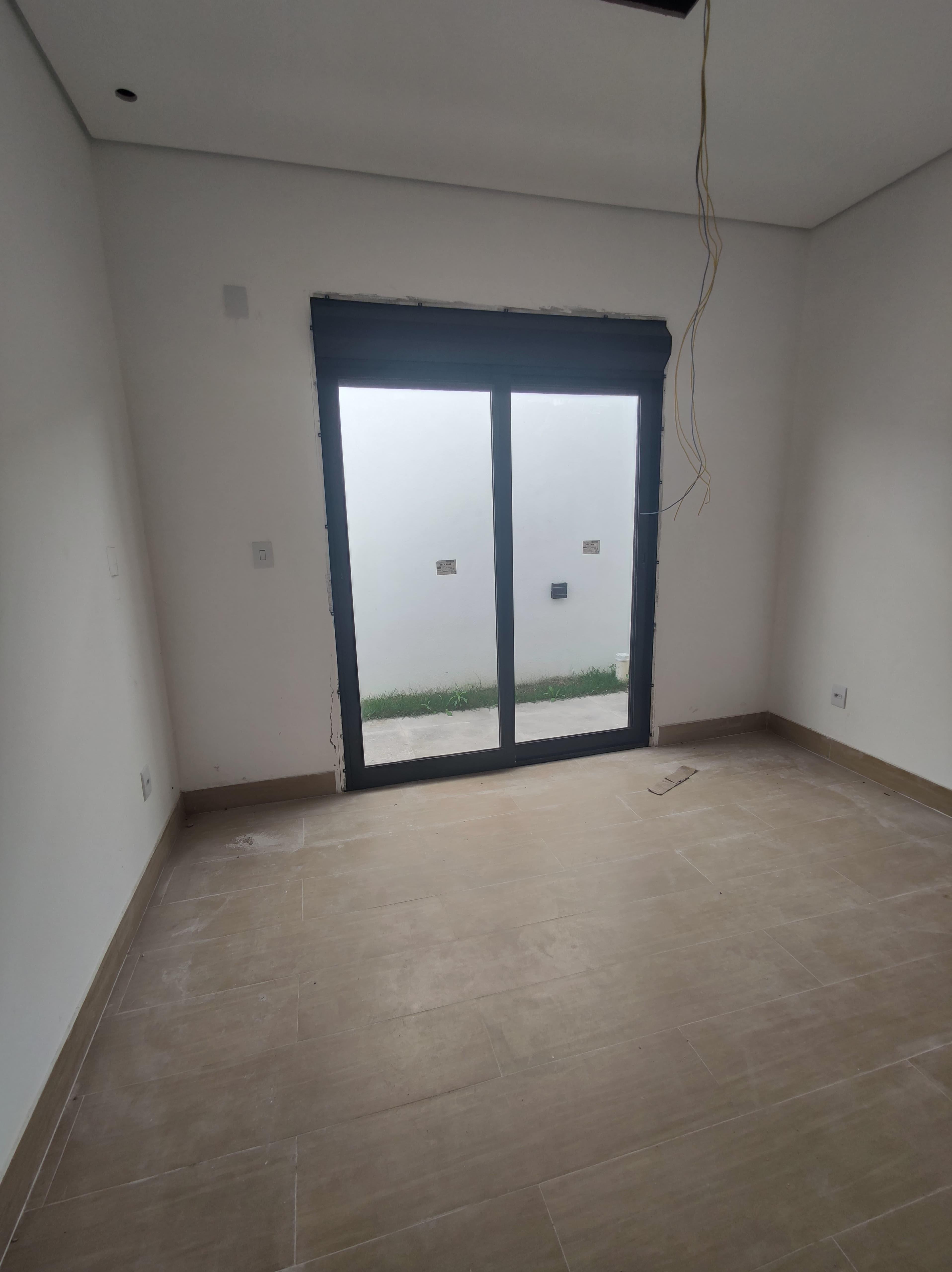 Casa de Condomínio à venda com 6 quartos, 150m² - Foto 10