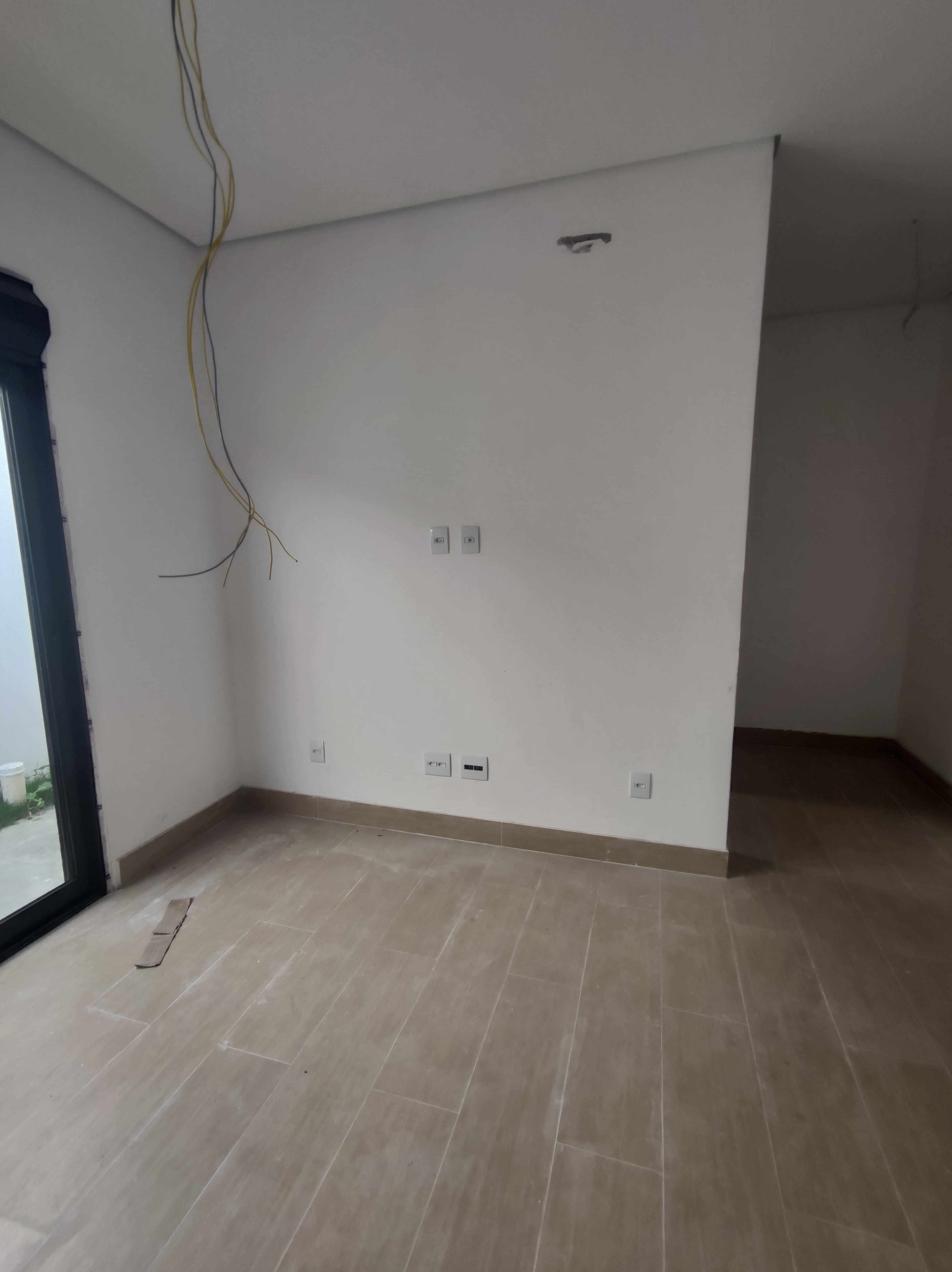 Casa de Condomínio à venda com 6 quartos, 150m² - Foto 12