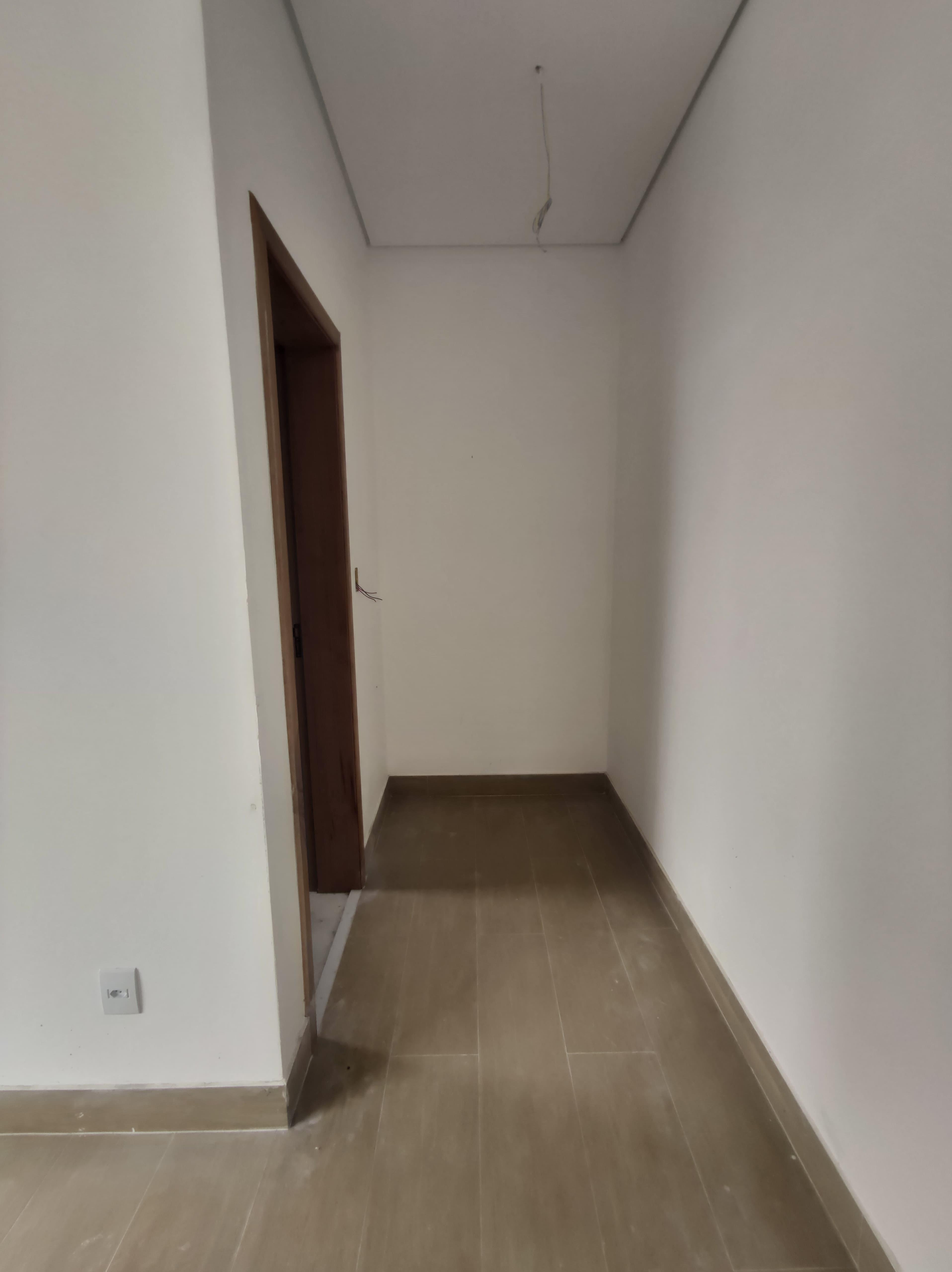 Casa de Condomínio à venda com 6 quartos, 150m² - Foto 13