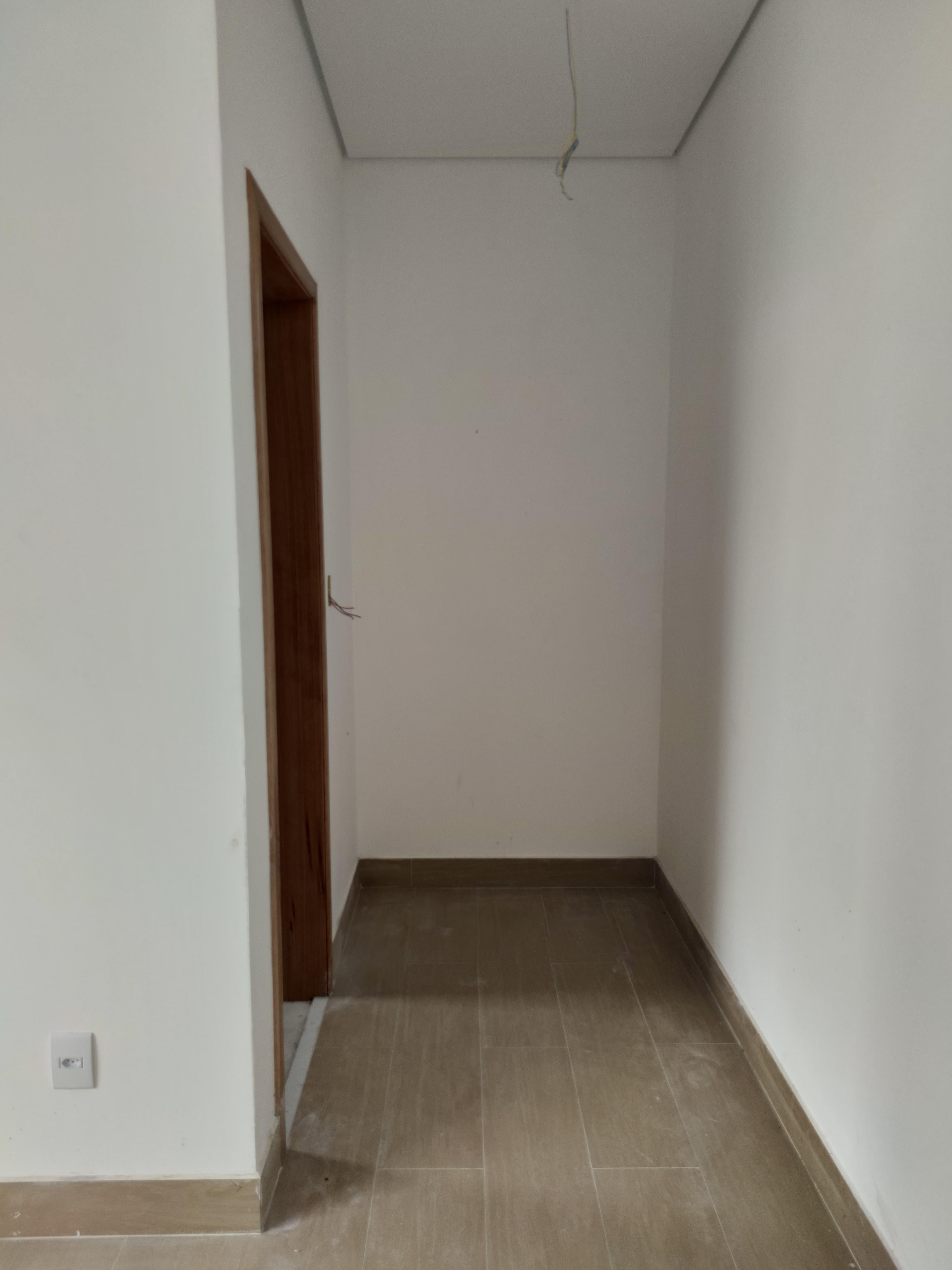 Casa de Condomínio à venda com 6 quartos, 150m² - Foto 16