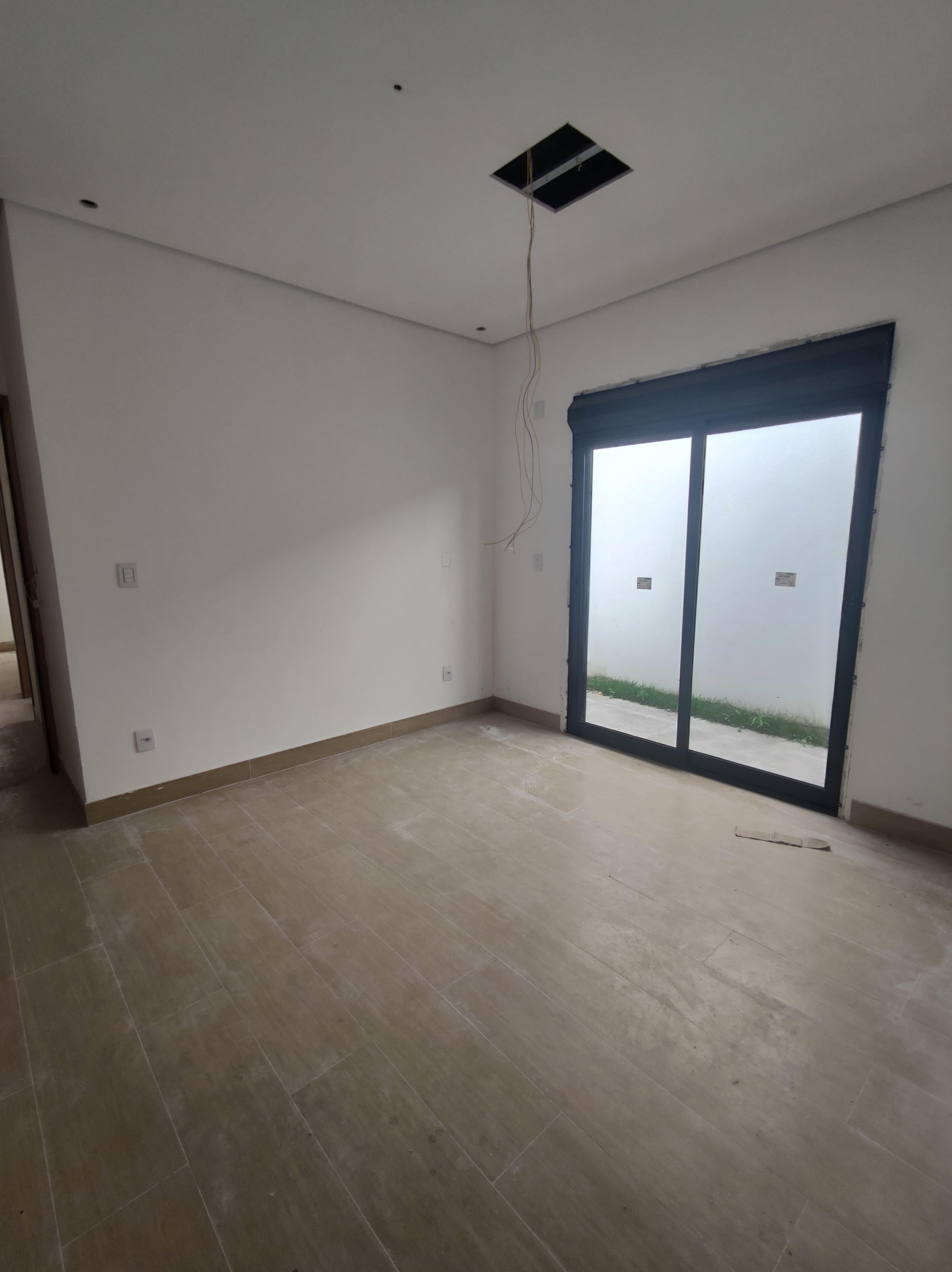 Casa de Condomínio à venda com 6 quartos, 150m² - Foto 22